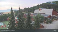 Archiv Foto Webcam Snowland Valcianska dolina 06:00