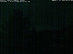 Archiv Foto Webcam Chalet Sybil 01:00