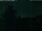 Archiv Foto Webcam Chalet Sybil 03:00