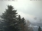 Archiv Foto Webcam Chalet Sybil 15:00