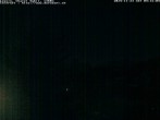 Archiv Foto Webcam Chalet Sybil 03:00