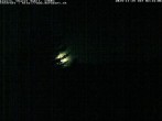 Archiv Foto Webcam Chalet Sybil 01:00