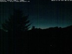 Archiv Foto Webcam Chalet Sybil 05:00