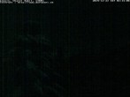 Archived image Webcam Chalet Sybil, Leysin 01:00