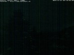 Archived image Webcam Chalet Sybil, Leysin 06:00