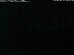 Archived image Webcam Chalet Sybil, Leysin 23:00