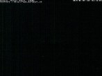 Archived image Webcam Chalet Sybil, Leysin 01:00