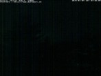 Archived image Webcam Chalet Sybil, Leysin 06:00