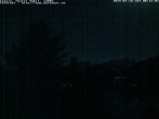 Archiv Foto Webcam Chalet Sybil 23:00