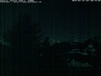 Archiv Foto Webcam Chalet Sybil 05:00