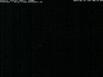 Archived image Webcam Chalet Sybil, Leysin 23:00