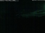 Archived image Webcam Chalet Sybil, Leysin 01:00