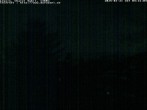 Archived image Webcam Chalet Sybil, Leysin 03:00