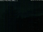 Archived image Webcam Chalet Sybil, Leysin 05:00