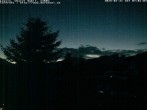 Archived image Webcam Chalet Sybil, Leysin 06:00