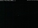 Archiv Foto Webcam Chalet Sybil 01:00