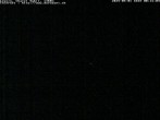 Archived image Webcam Chalet Sybil, Leysin 23:00