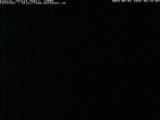 Archived image Webcam Chalet Sybil, Leysin 01:00