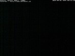 Archived image Webcam Chalet Sybil, Leysin 03:00