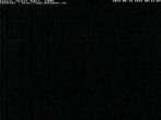 Archiv Foto Webcam Chalet Sybil 23:00