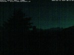 Archiv Foto Webcam Chalet Sybil 23:00