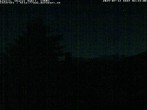 Archiv Foto Webcam Chalet Sybil 01:00