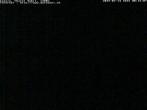 Archiv Foto Webcam Chalet Sybil 23:00