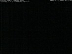 Archiv Foto Webcam Chalet Sybil 01:00