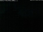 Archiv Foto Webcam Chalet Sybil 03:00