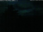 Archived image Webcam Chalet Sybil, Leysin 03:00