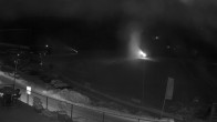 Archived image Webcam Plan de Gralba - Wolkenstein 01:00