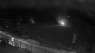 Archived image Webcam Plan de Gralba - Wolkenstein 03:00