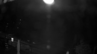 Archiv Foto Webcam Plan de Gralba - Wolkenstein 23:00
