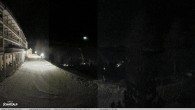 Archived image Webcam Schatzalp Hotel 05:00