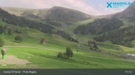 Archiv Foto Webcam Grandvalira: Sektor El Tarter 16:00