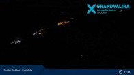 Archived image Webcam Grandvalira: View Espiolets - Soldeu 06:00