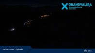 Archiv Foto Webcam Grandvalira: Espiolets (Soldeu) 06:00