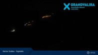 Archived image Webcam Grandvalira: View Espiolets - Soldeu 06:00