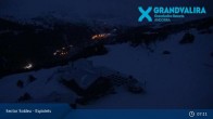 Archiv Foto Webcam Grandvalira: Espiolets (Soldeu) 06:00