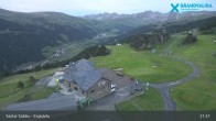 Archiv Foto Webcam Grandvalira: Espiolets (Soldeu) 02:00