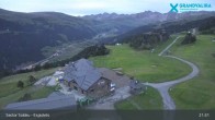 Archived image Webcam Grandvalira: View Espiolets - Soldeu 02:00