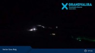 Archived image Webcam Grandvalira: View Pic de Cubil - Grau Roig 06:00