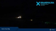 Archiv Foto Webcam Grandvalira: Pic de Cubil (Grau Roig) 06:00