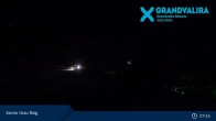 Archived image Webcam Grandvalira: View Pic de Cubil - Grau Roig 06:00