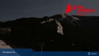 Archived image Webcam Vallnord - Pal: View of La Massana Base Station 02:00