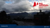 Archived image Webcam Vallnord - Pal: View of La Massana Base Station 18:00