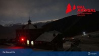 Archived image Webcam Vallnord - Pal: View of La Massana Base Station 04:00