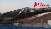 Archived image Webcam Vallnord - Pal: View of La Massana Base Station 06:00
