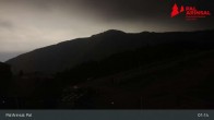 Archiv Foto Webcam Vallnord - Pal: Sicht auf Talstation La Massana und Piste El Planell 00:00