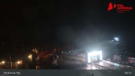 Archived image Webcam Vallnord - Pal: View of La Massana Base Station 04:00
